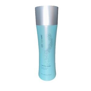 Nu Skin NUSKIN AgeLOC Nutriol Scalp & Hair Shampoo 200ml (6.7fl.oz) SEALED